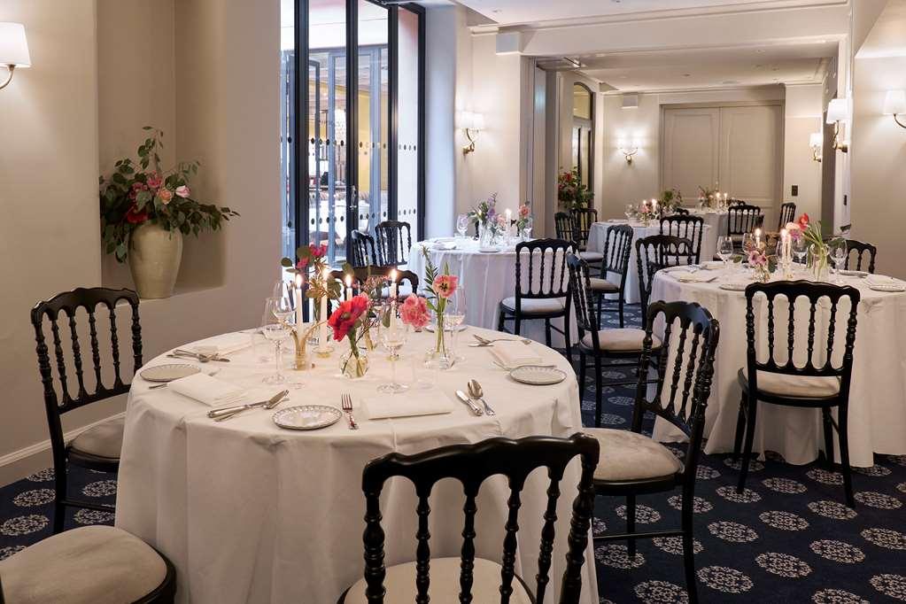 Villa Dagmar Stockholm Facilities photo The ballroom